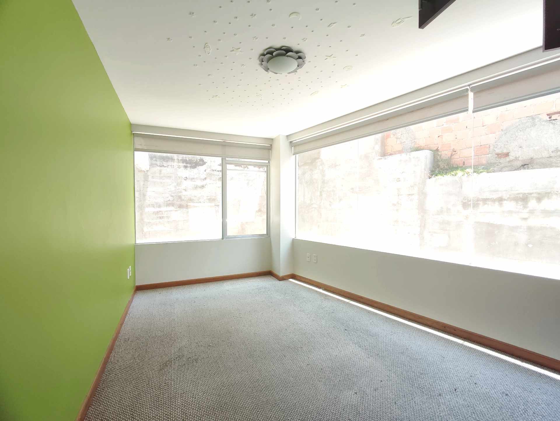 Departamento en AlquilerACHUMANI CALLE 22 Foto 3