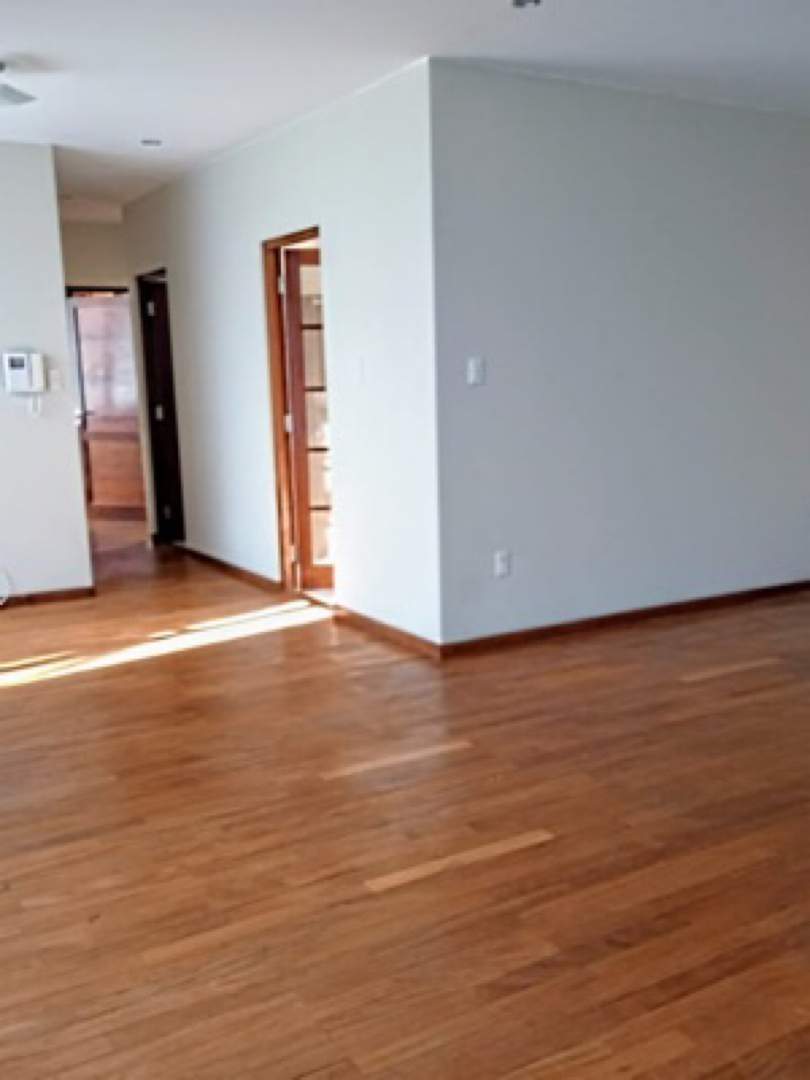 Departamento en AlquilerCalle 27 de los pinos  DEPARTAMENTO EN ALQUILER  2 dormitorios 2 baños 1 parqueos Foto 50