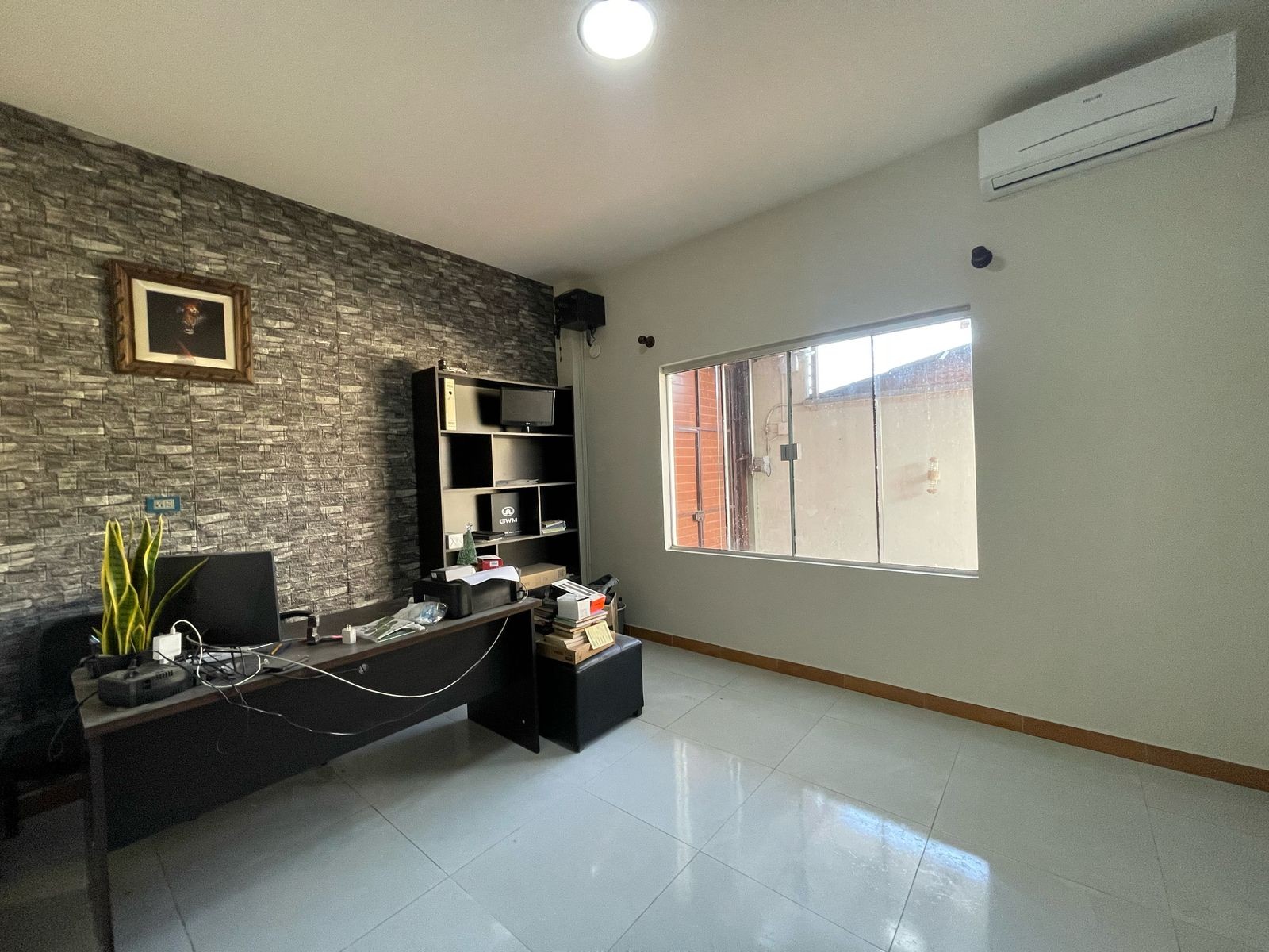 Casa en VentaCotoca, zona Sur, Av Las Palmeras entre 1er y 2do anillo Foto 9