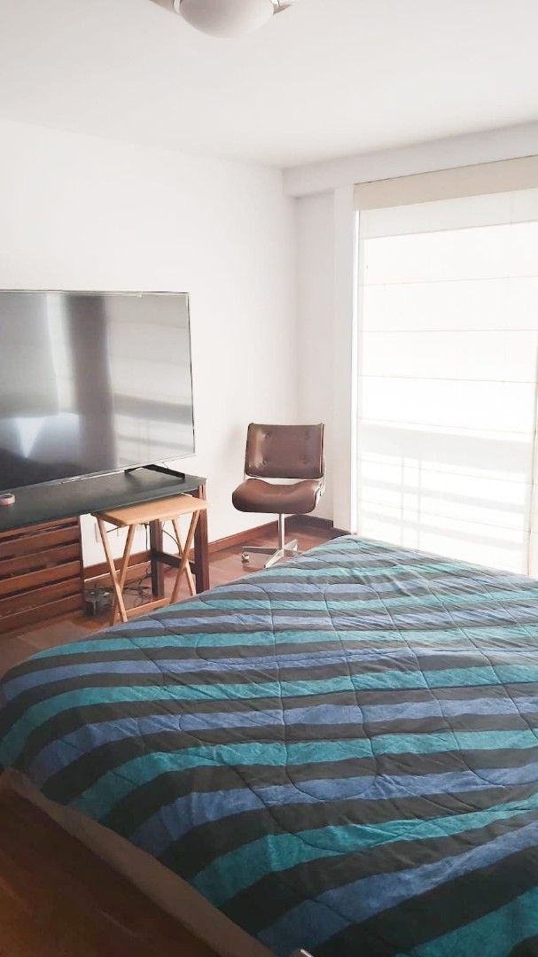 Departamento CALACOTO - ZONA SUR DE LA PAZ Foto 10