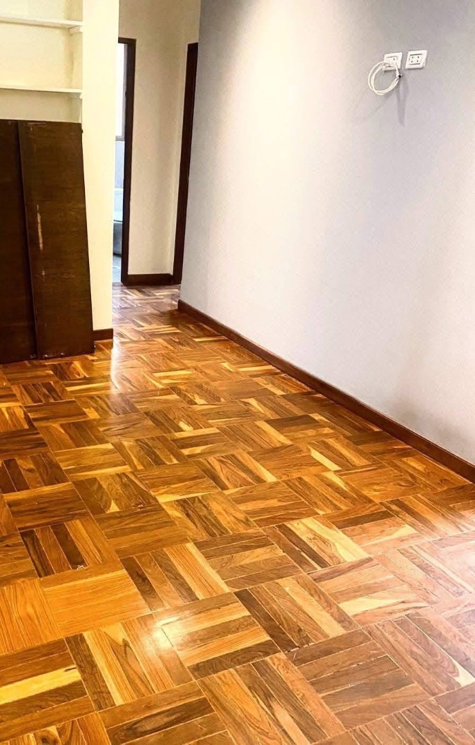 Departamento MESETA DE ACHUMANI Foto 4