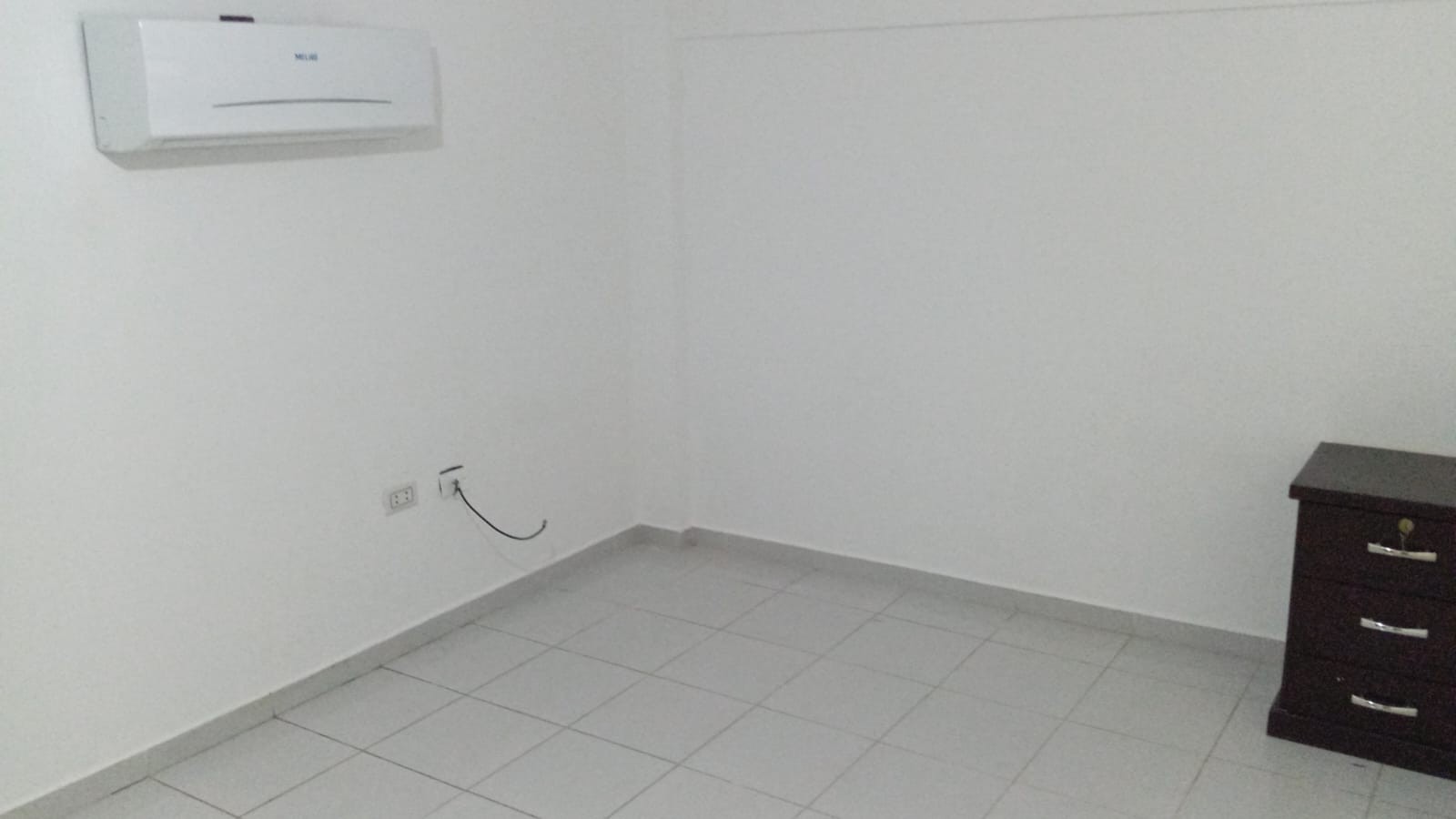 Departamento 2do anillo Av Pirai Foto 7