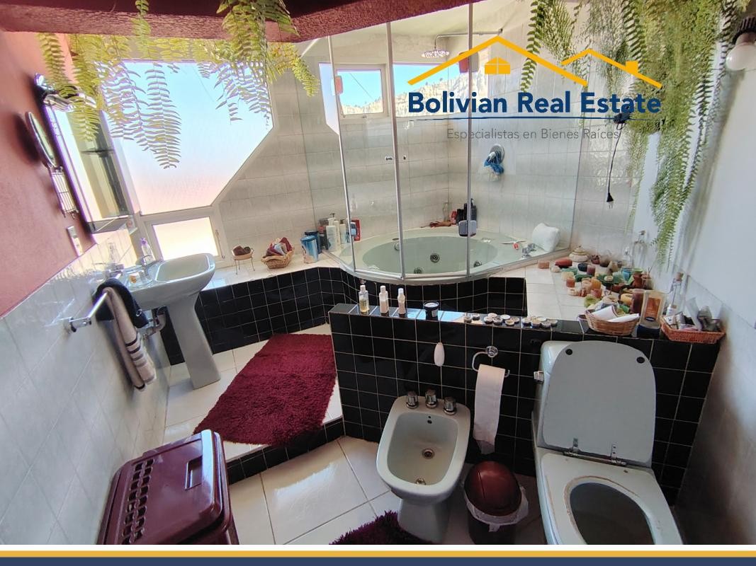 En Venta a $us 400,000 Foto 17