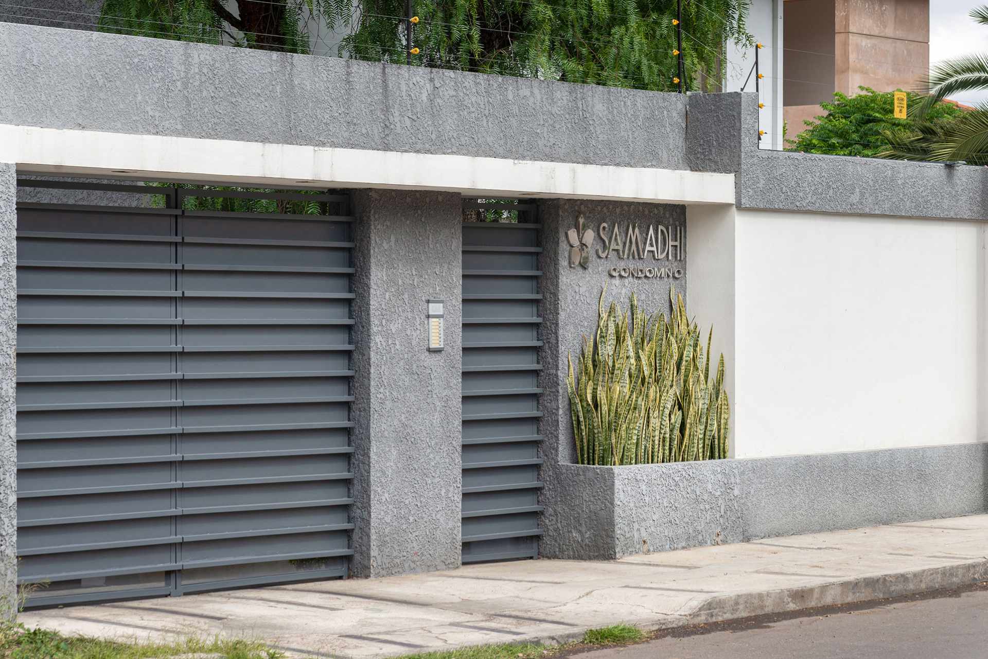 En Venta a $us 144,900 Foto 2