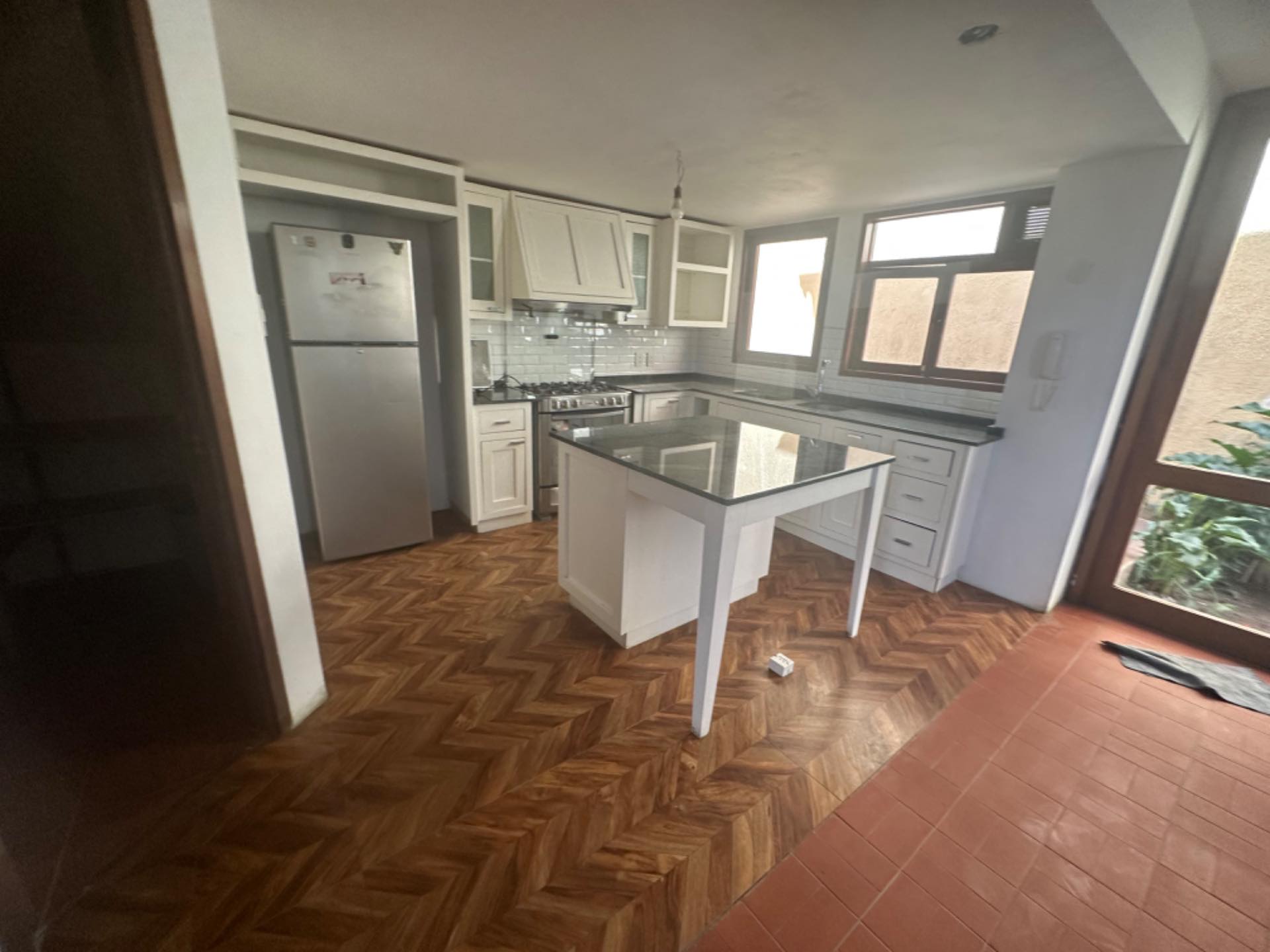 Casa en AlquilerEntrada de cota cota  Foto 8