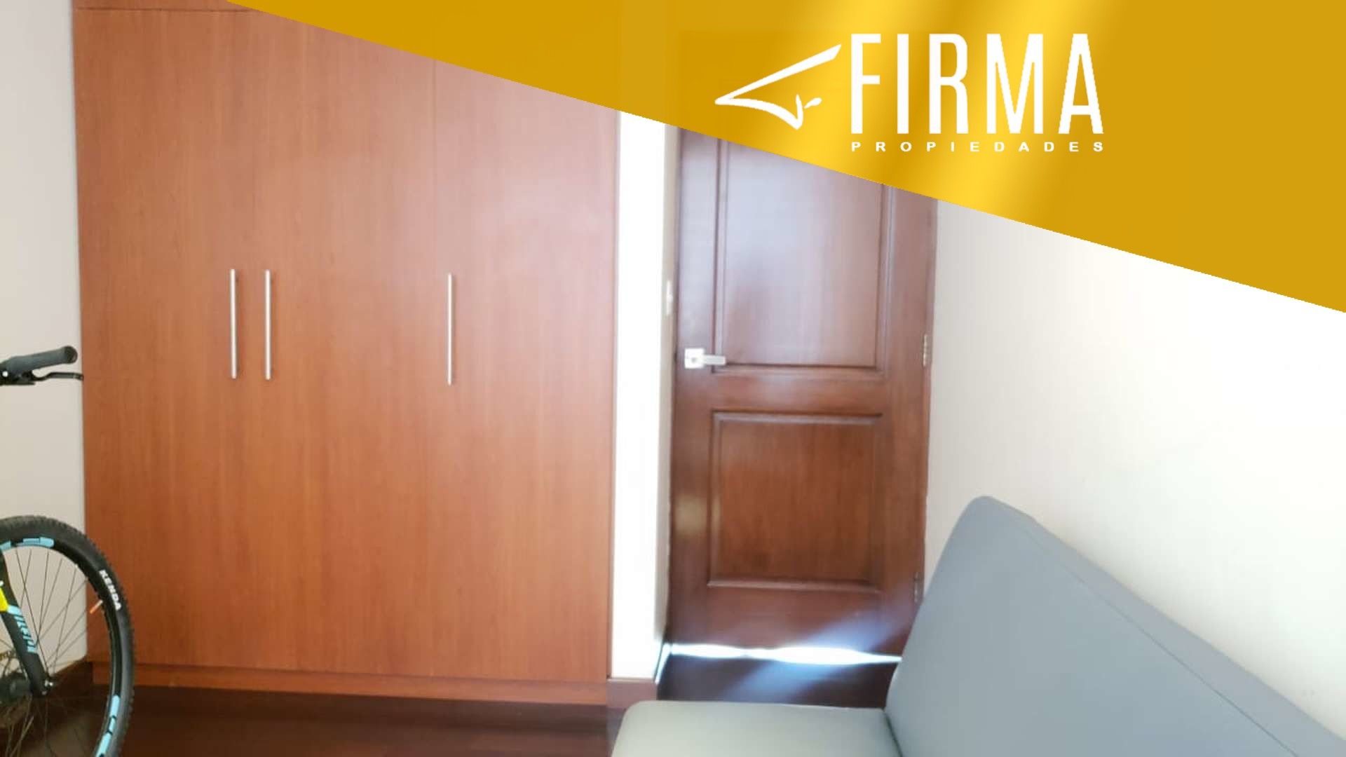 Departamento en VentaCOMPRA TU DEPARTAMENTO EN ACHUMANI Foto 7