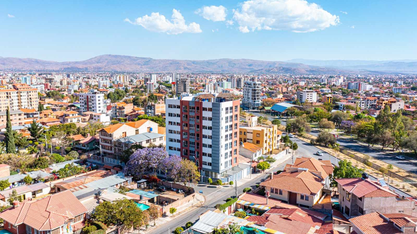 En Venta a $us 129,900 Foto 17