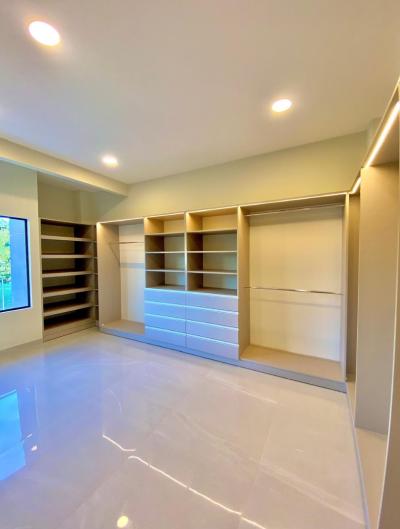 inmueble - 1050087