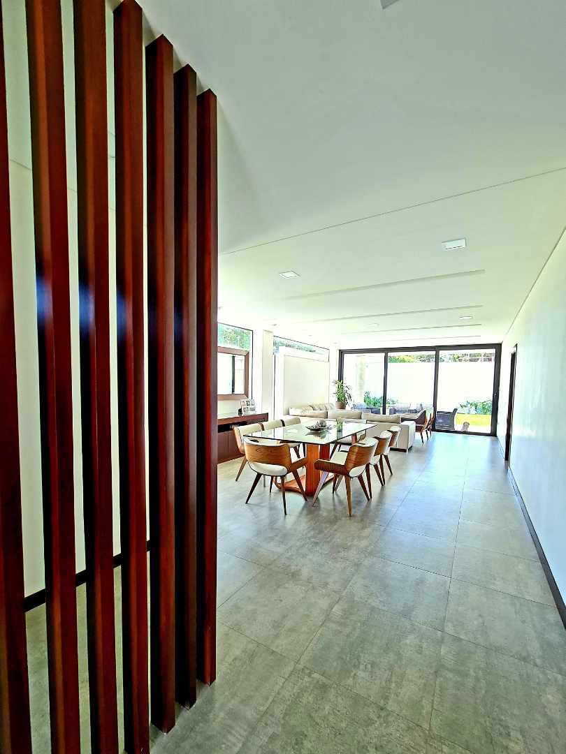 Casa URUBÓ 
Urbanización cerrada 
Condominio Santa Cruz la vieja  Foto 9