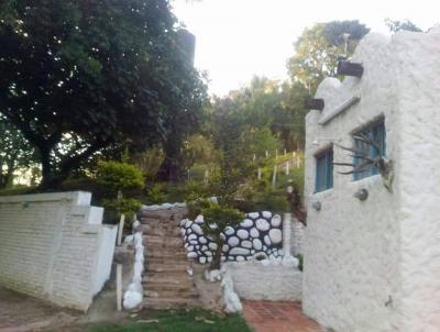 HERMOSA QUINTA EN ALQUILER POR D A LOCALIDAD EL TORNO UltraCasas