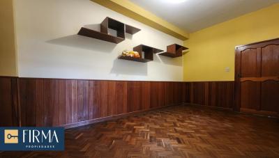 8027525674bc349a0249f8ee35e452f91028d1