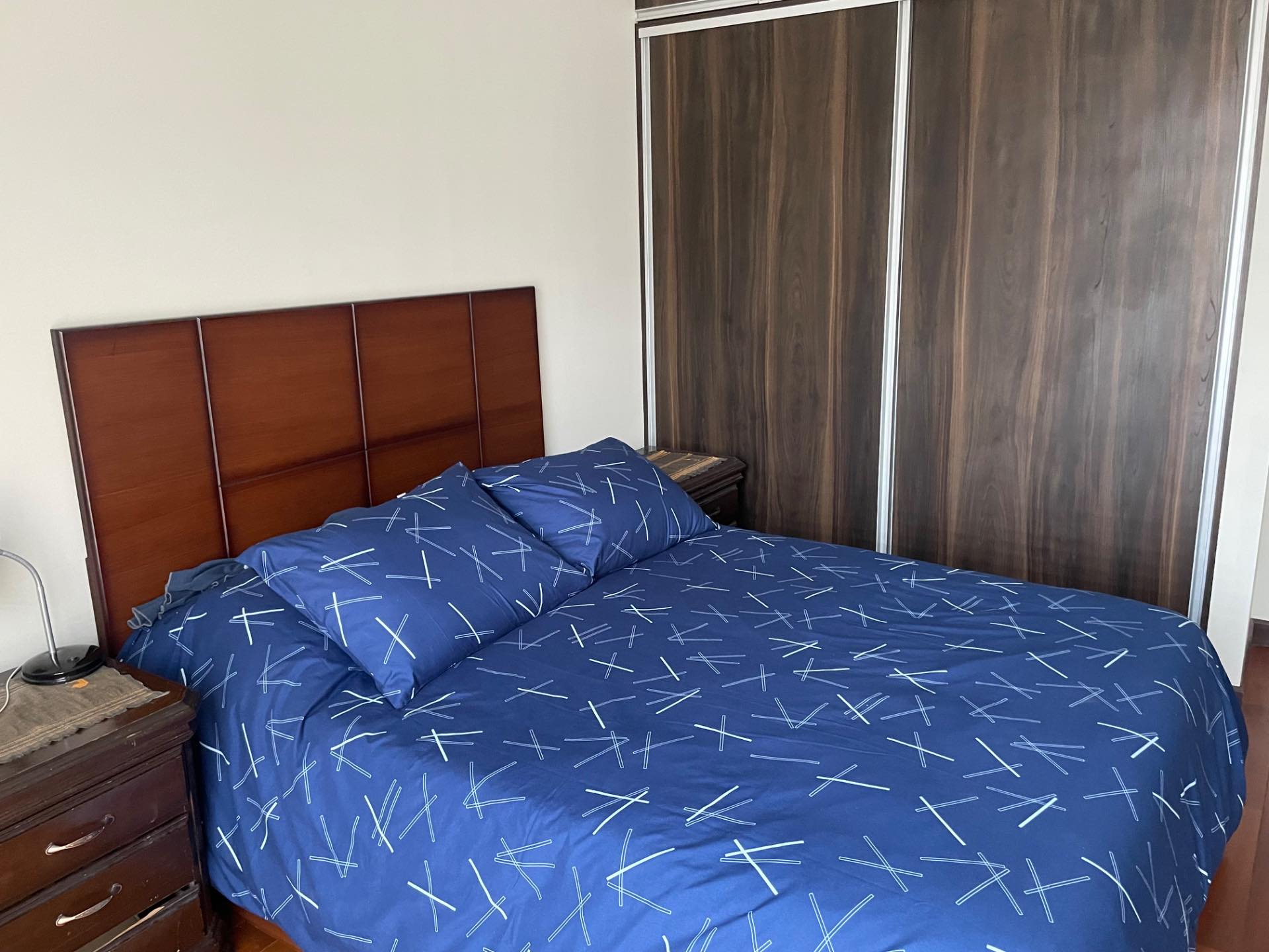 En Venta a $us 106,000 Foto 7