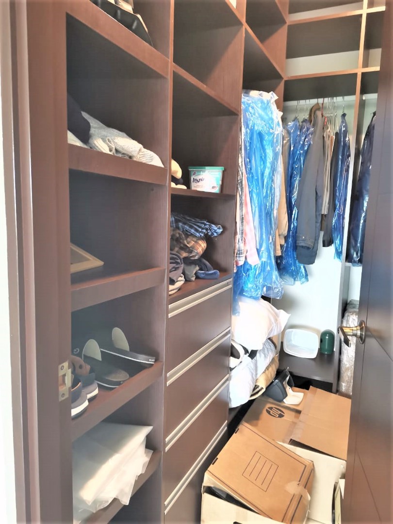 En Venta a $us 86,500 Foto 12