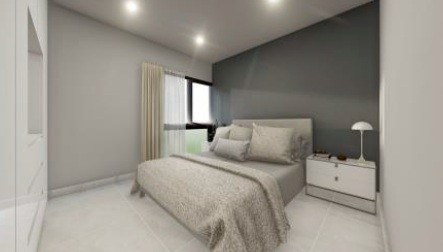 En Venta a $us 62,900 Foto 9