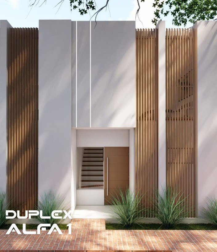 En Venta a $us 73,000 Foto 15