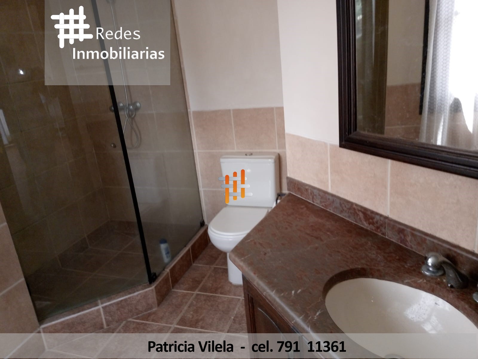 Casa 𝗖𝗔𝗦𝗔 𝗘𝗡 𝗩𝗘𝗡𝗧𝗔 – 𝗔𝗨𝗤𝗨𝗜𝗦𝗔𝗠𝗔Ñ𝗔 – 𝗨́𝗡𝗜𝗖𝗔 𝗘𝗡 𝗦𝗨 𝗘𝗦𝗧𝗜𝗟𝗢  Foto 14