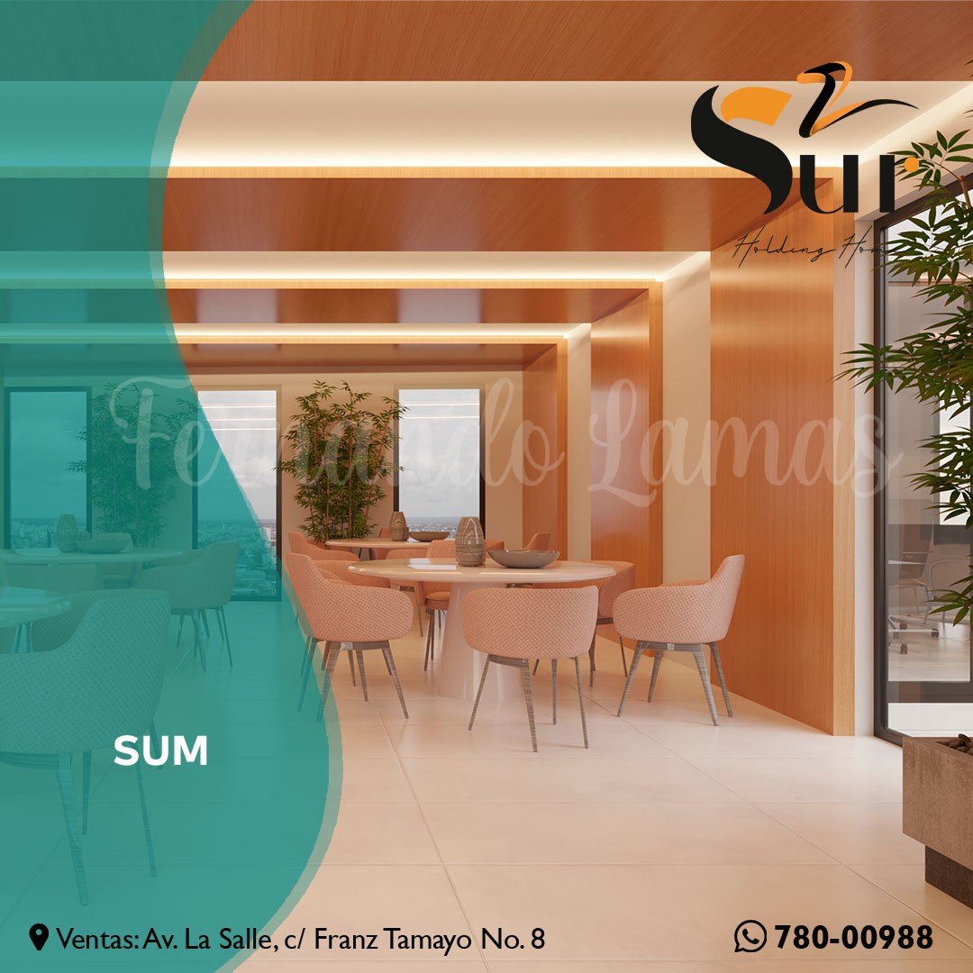 En Venta a $us 86,200 Foto 8