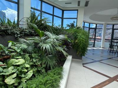 802c61c6e610a3b5268887d1c5c57dd6751142