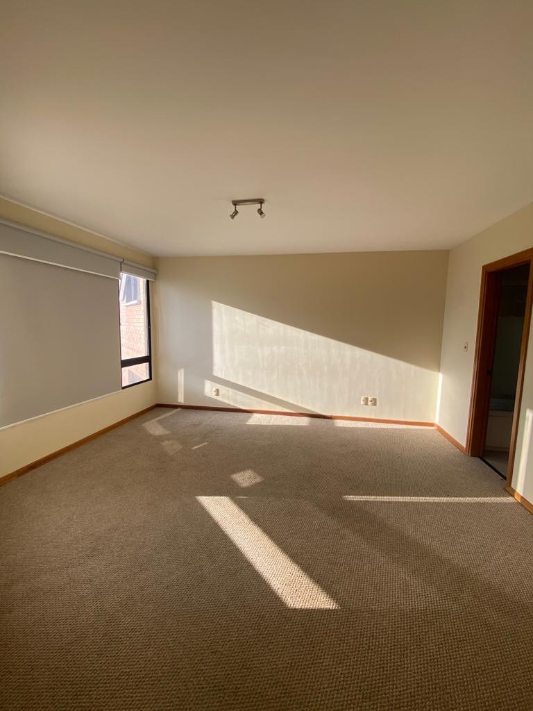 Departamento en AlquilerDepto Alquiler Edificio Exclusivo
Calacoto, 3 dormitorios, 2 garajes 3 dormitorios 4 baños 2 parqueos Foto 7