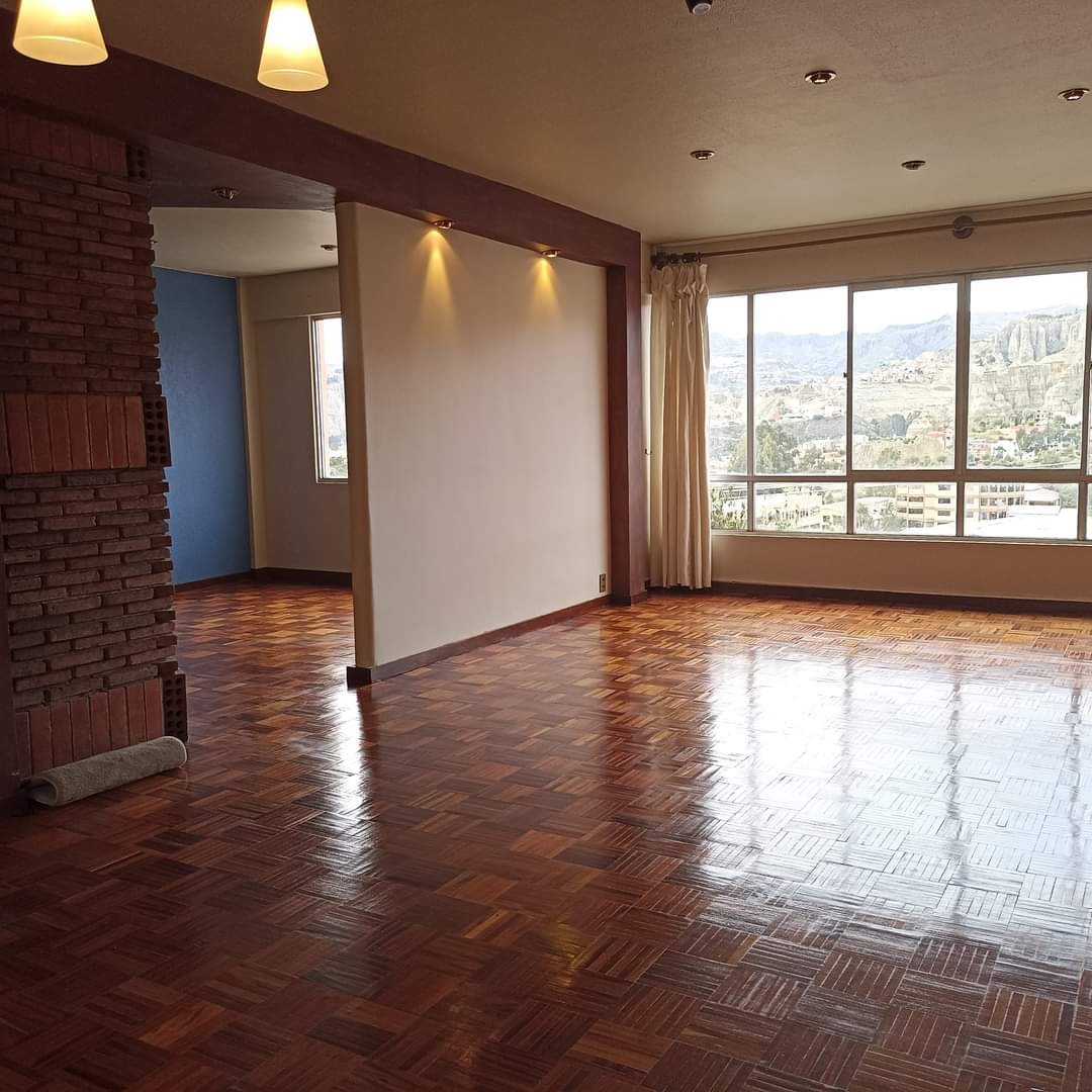 En Venta a $us 97,000 Foto 6