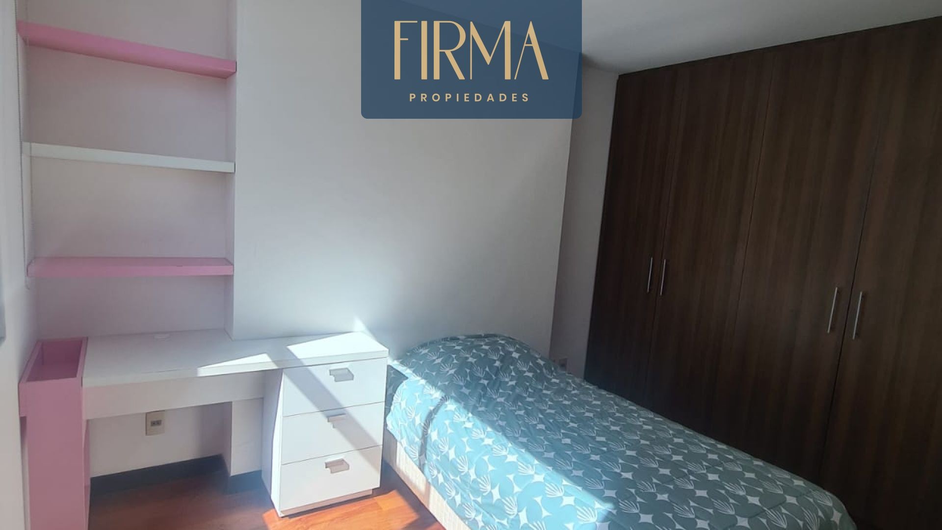 Departamento en VentaCALACOTO 3 dormitorios 4 baños 1 parqueos Foto 3