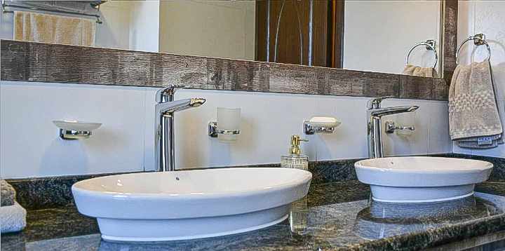 Casa en Río Abajo en La Paz 5 dormitorios 7 baños 4 parqueos Foto 8