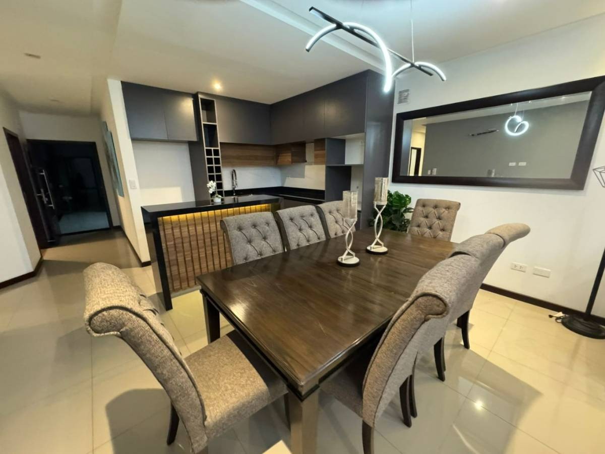 Departamento en VentaEdificio Gaudí Foto 1