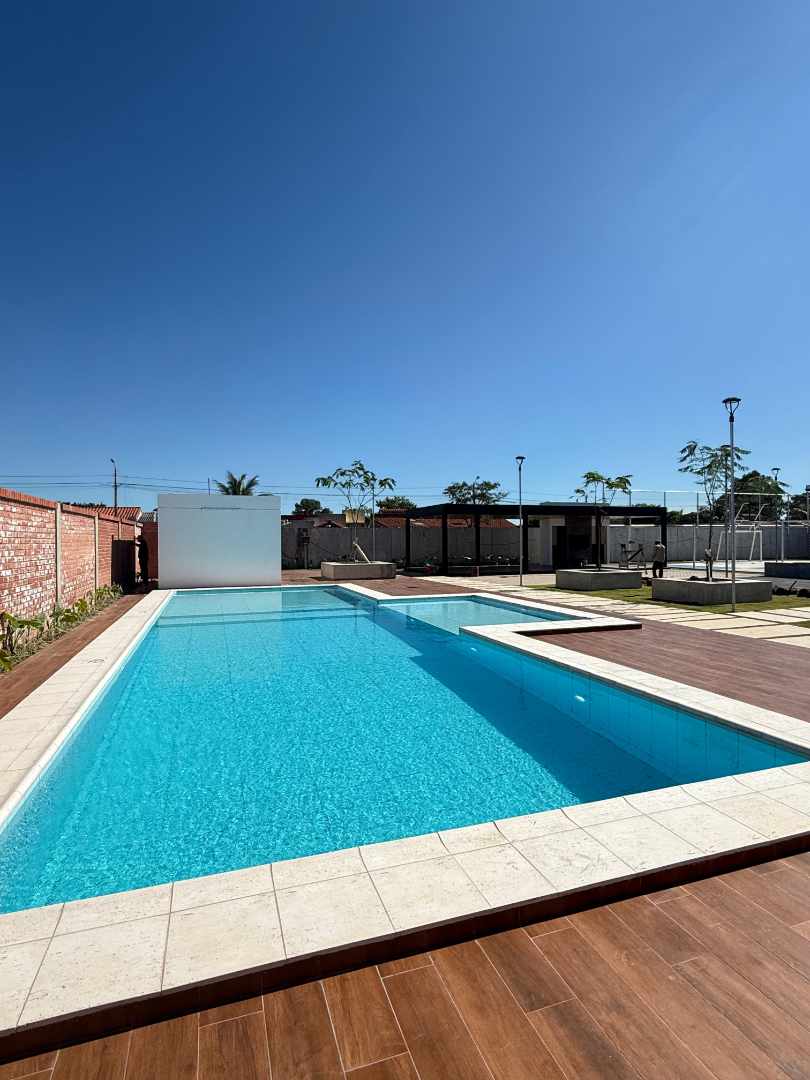 En Venta a $us 55,000 Foto 4