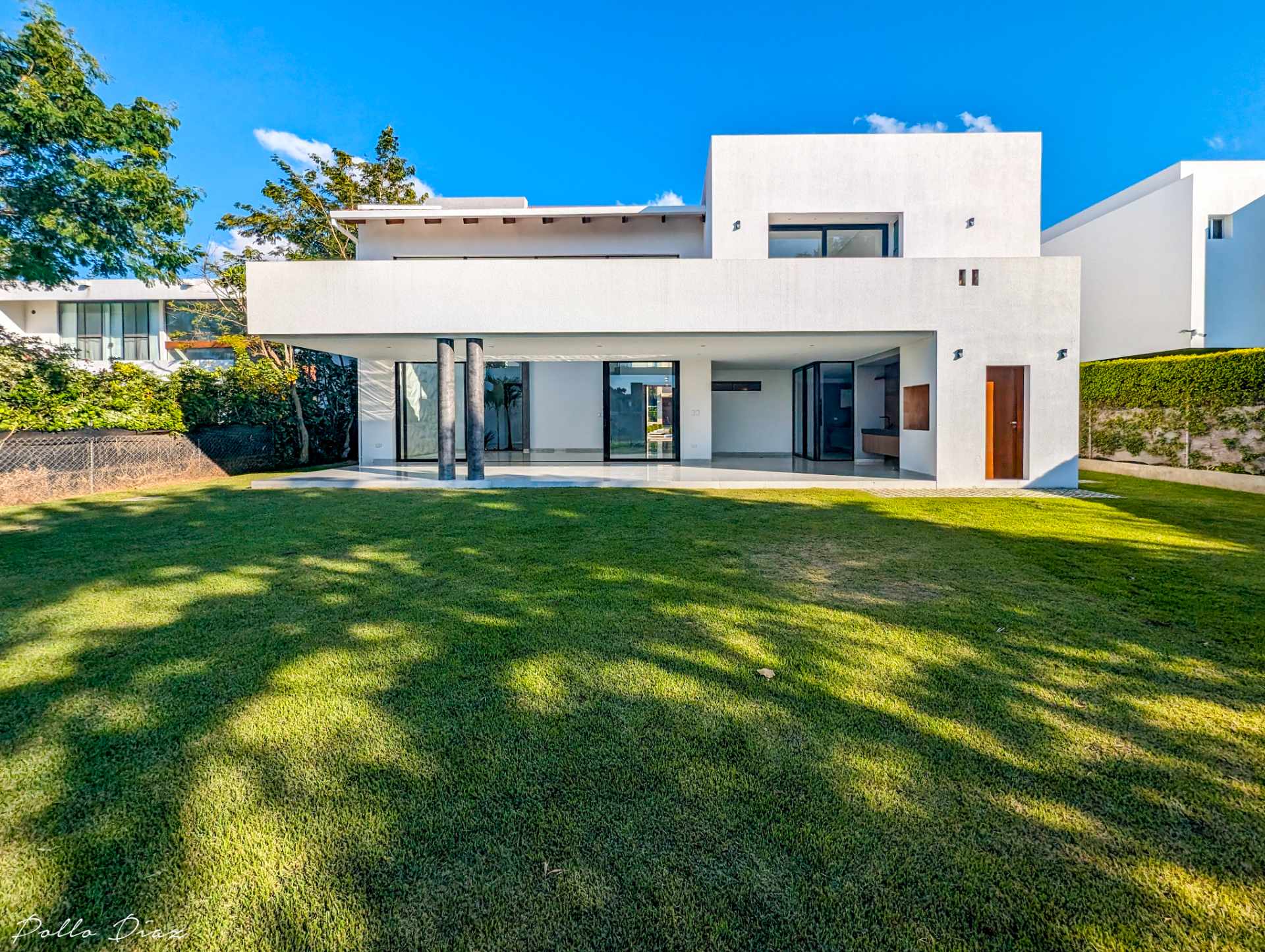 En Venta a $us 625,000 Foto 1