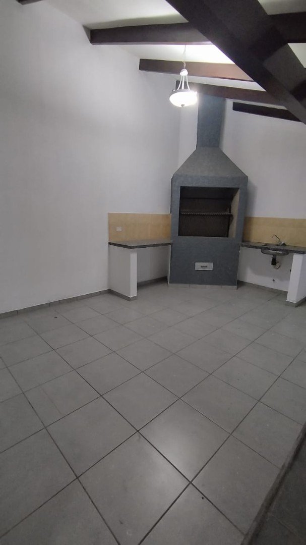 Casa en Entre 7mo y 8vo anillo Norte en Santa Cruz de la Sierra 3 dormitorios 3 baños 2 parqueos Foto 18