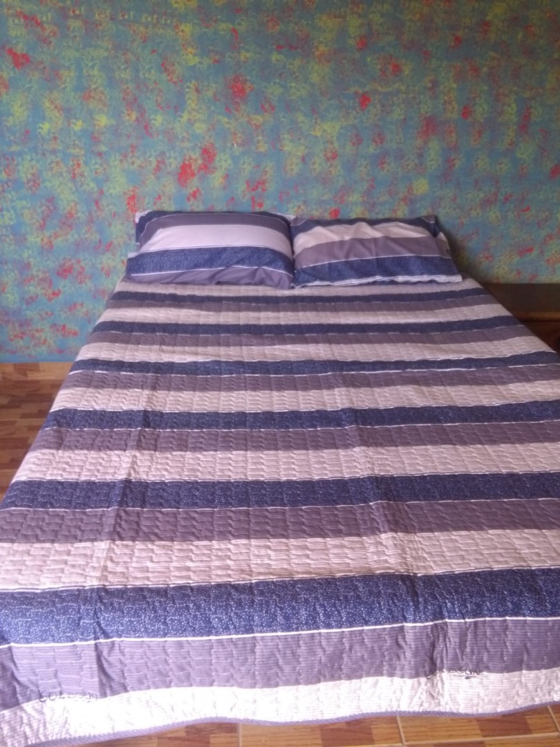 En Venta a $us 150,000 Foto 9