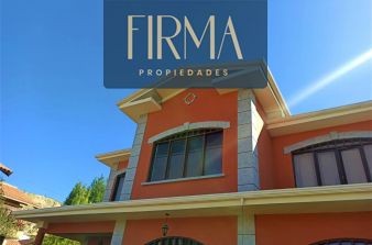 Casa en VentaURBANIZACION ISLA VERDE CALLE LOS MOLLES N°6 A Foto 2