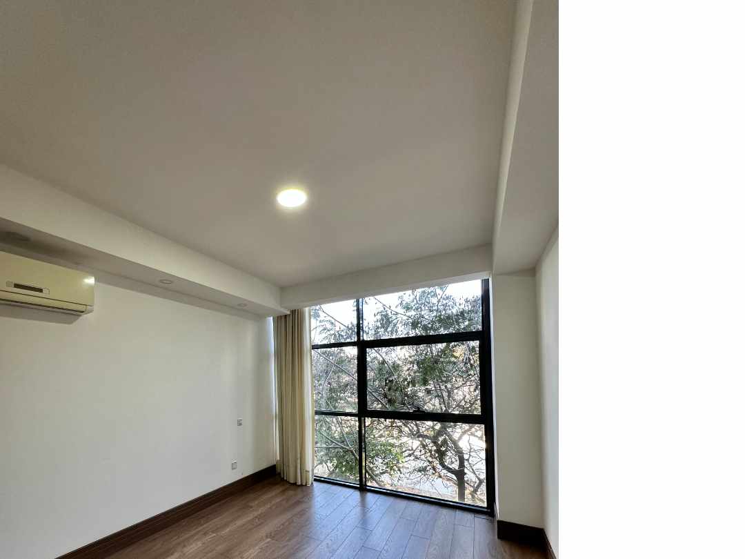 En Alquiler a $us 900 Foto 6