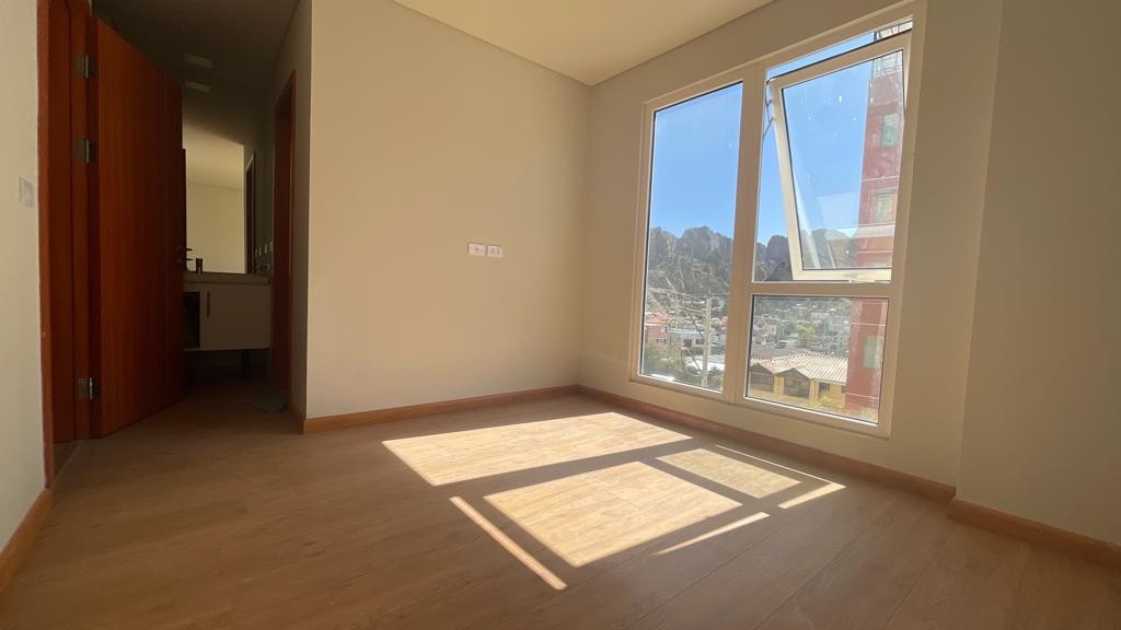 En Venta a $us 112,000 Foto 12