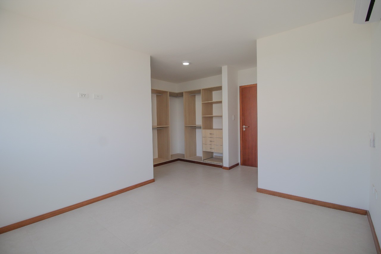 Casa en AlquilerCanal Pedro Velez 7mo anillo  Foto 7