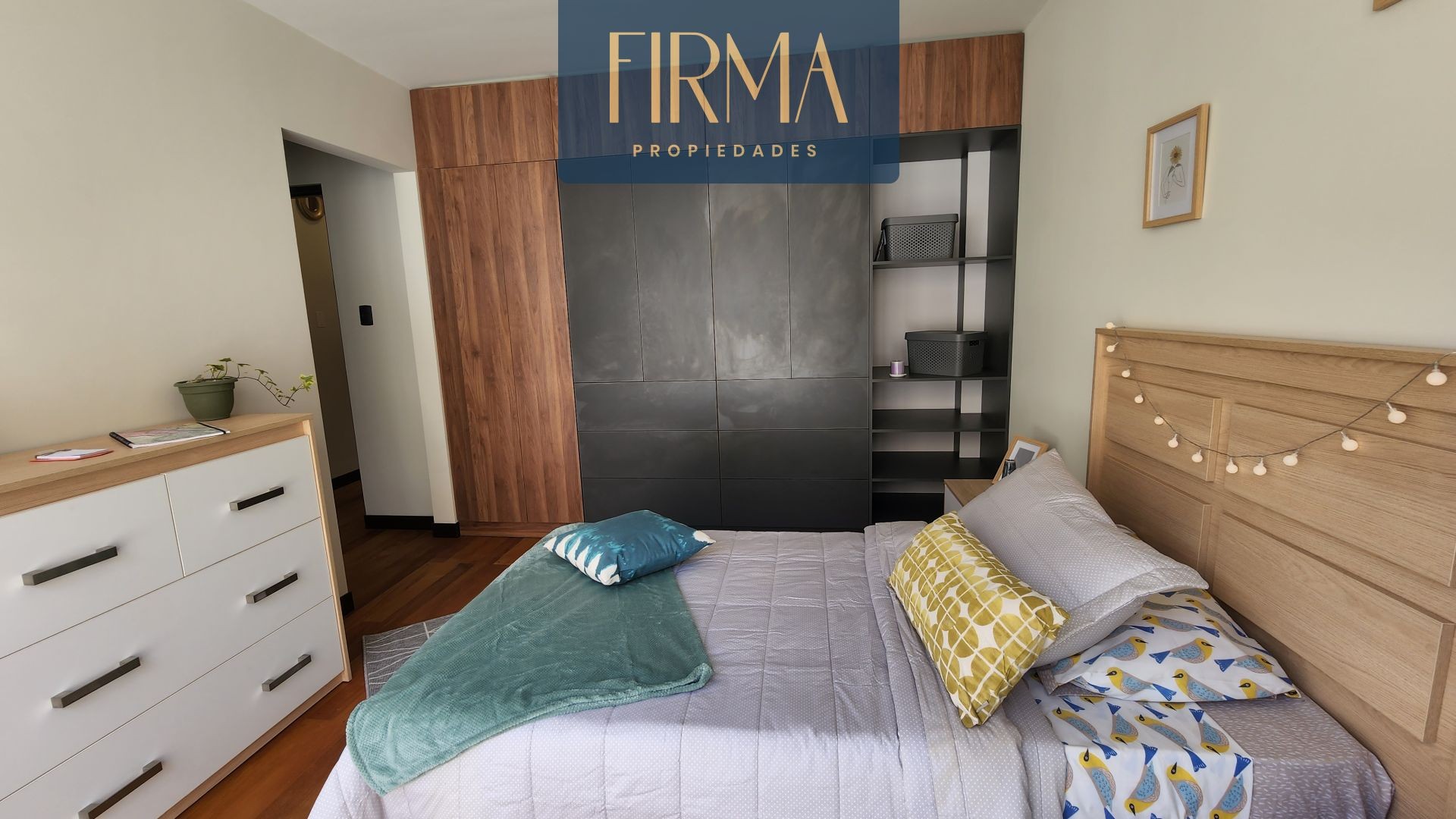 Casa en Mallasilla en La Paz 3 dormitorios 5 baños 2 parqueos Foto 18