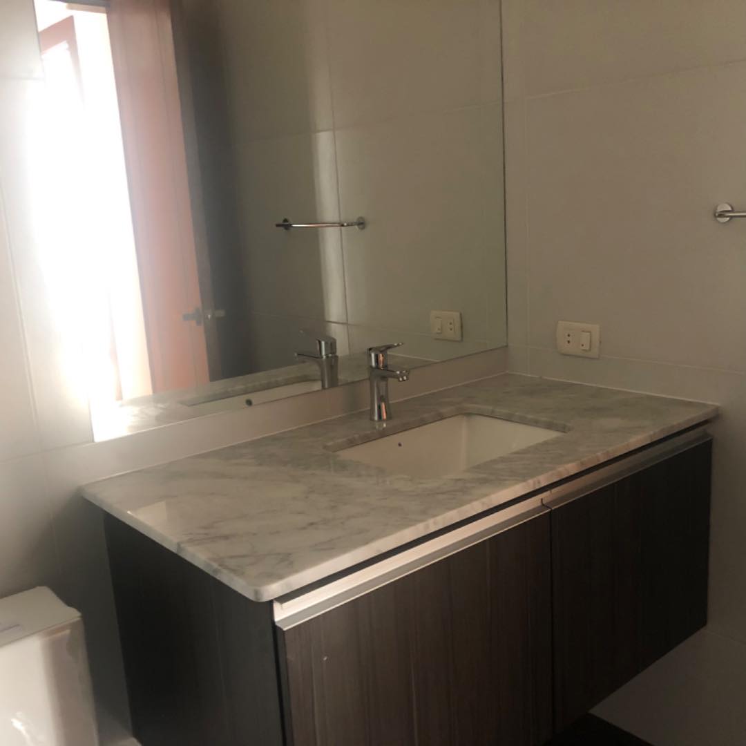 Departamento en AnticréticoCALACOTO DUPLEX MODERNO 
EN ANTICRETICO Foto 3