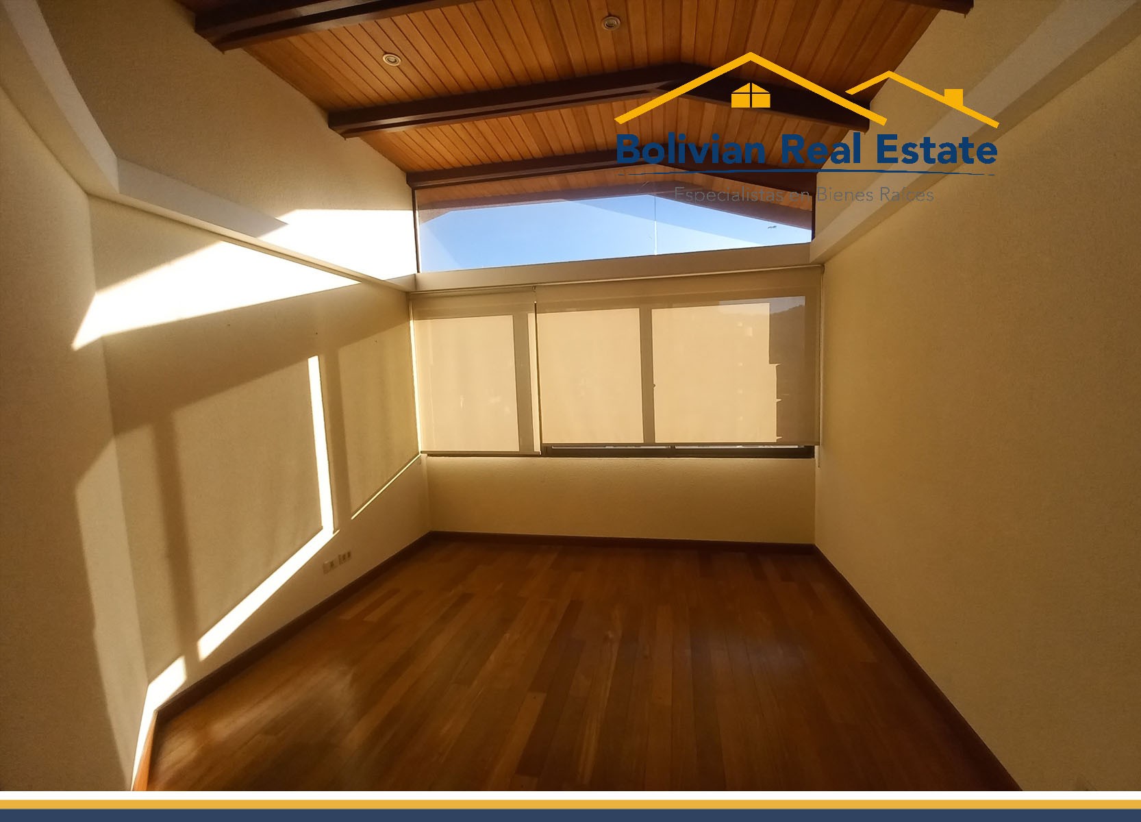 Departamento en AlquilerCALACOTO CALLE 12, PRECIOSO DEPARTAMENTO EN ALQUILER Foto 7
