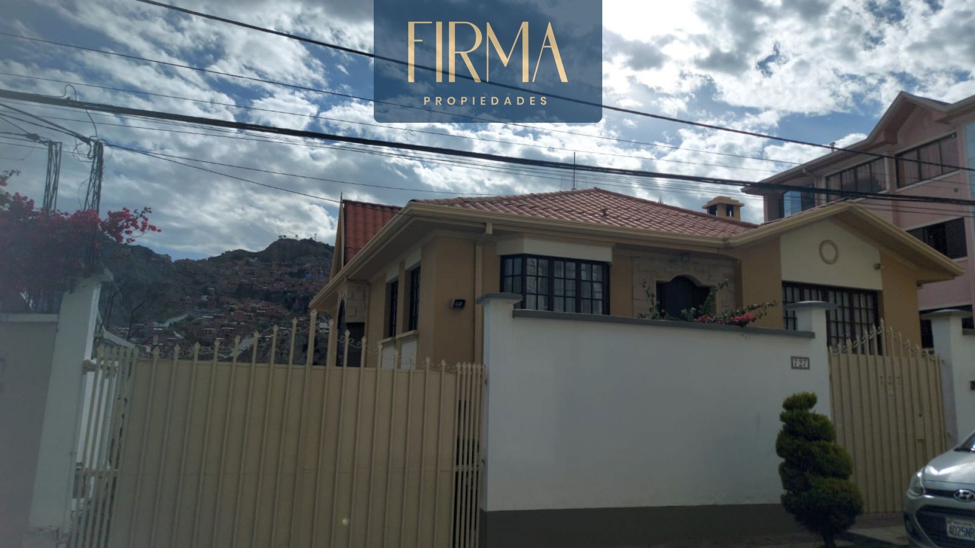 Casa en VentaIRPAVI CALLE 1 DEL VERGEL 4 dormitorios 5 baños 3 parqueos Foto 12