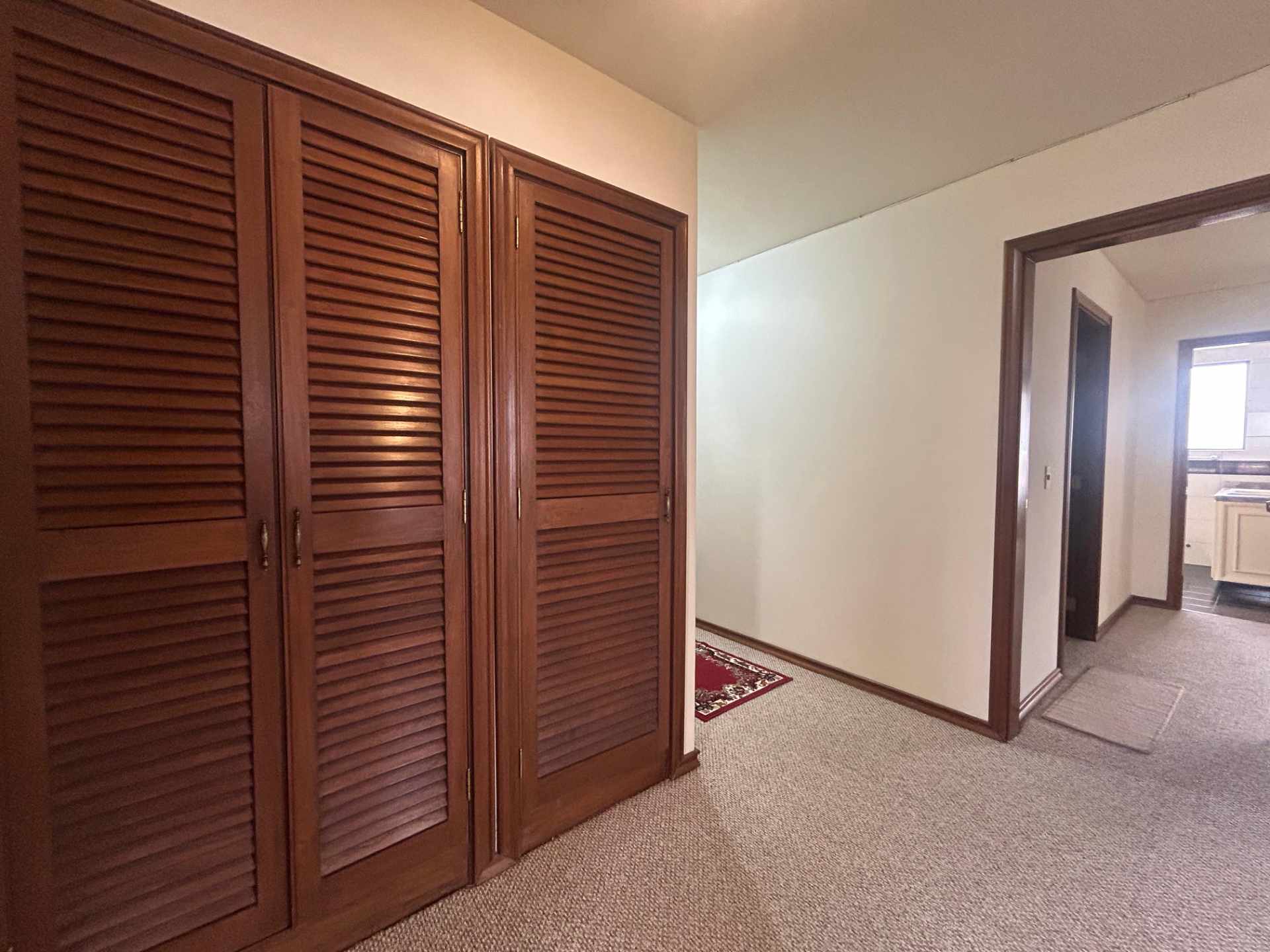 En Alquiler a $us 1,500 Foto 10