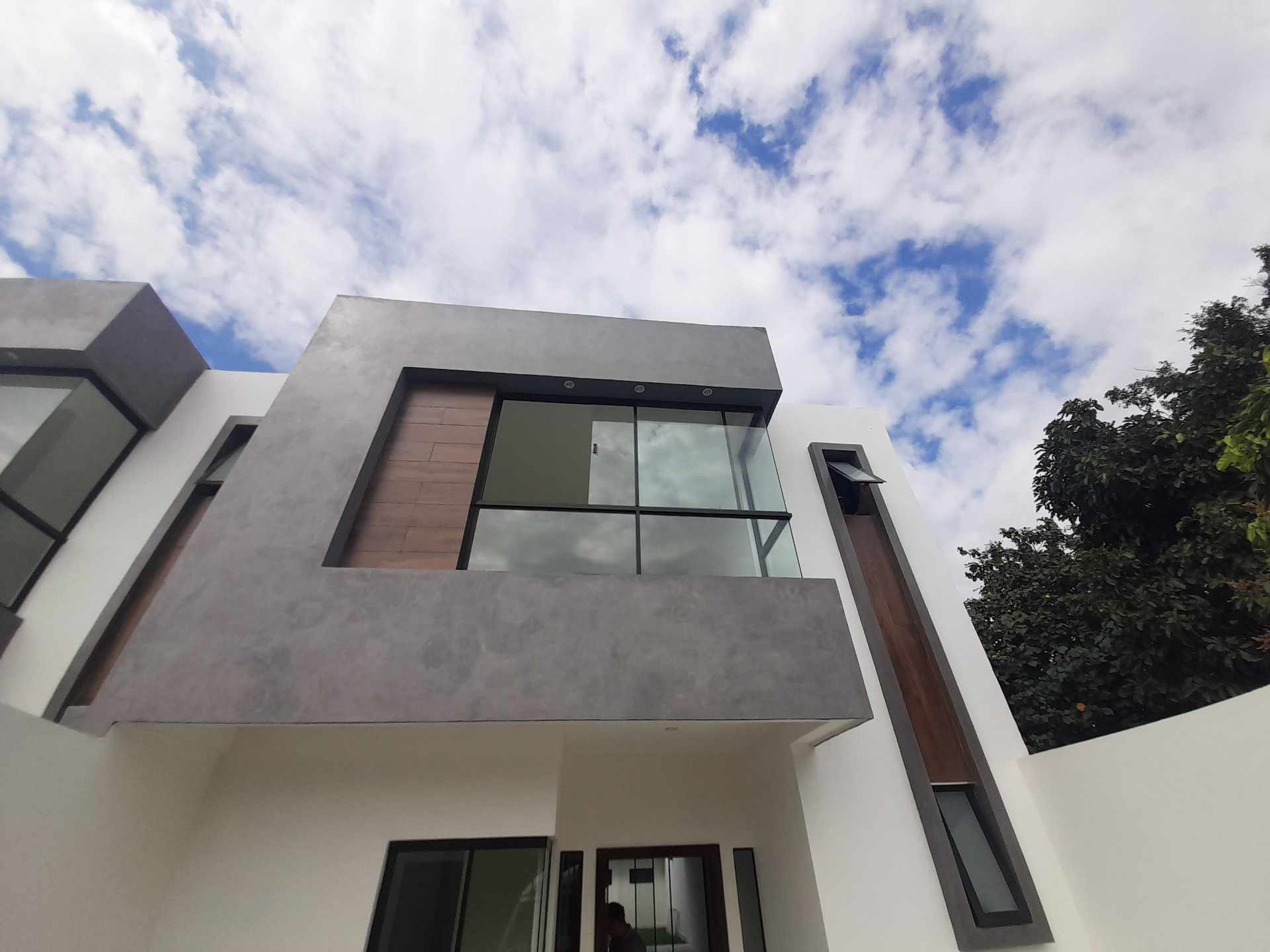 Casa en VentaCalle S/N Barrio El Dorado 9no anillo Foto 2
