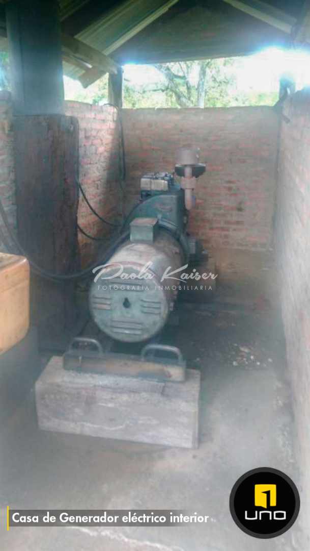 En Venta a $us 1,800 Foto 4