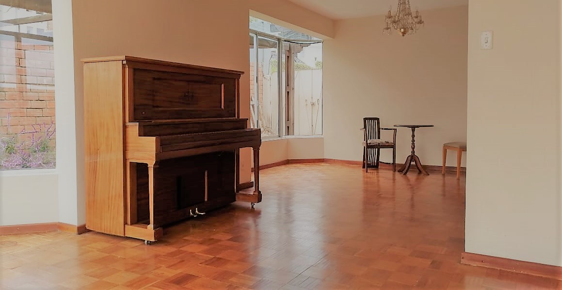En Venta a $us 385,000 Foto 25