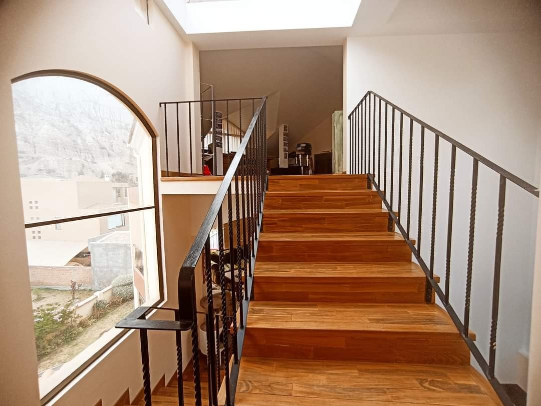 En Venta a $us 450,000 Foto 10