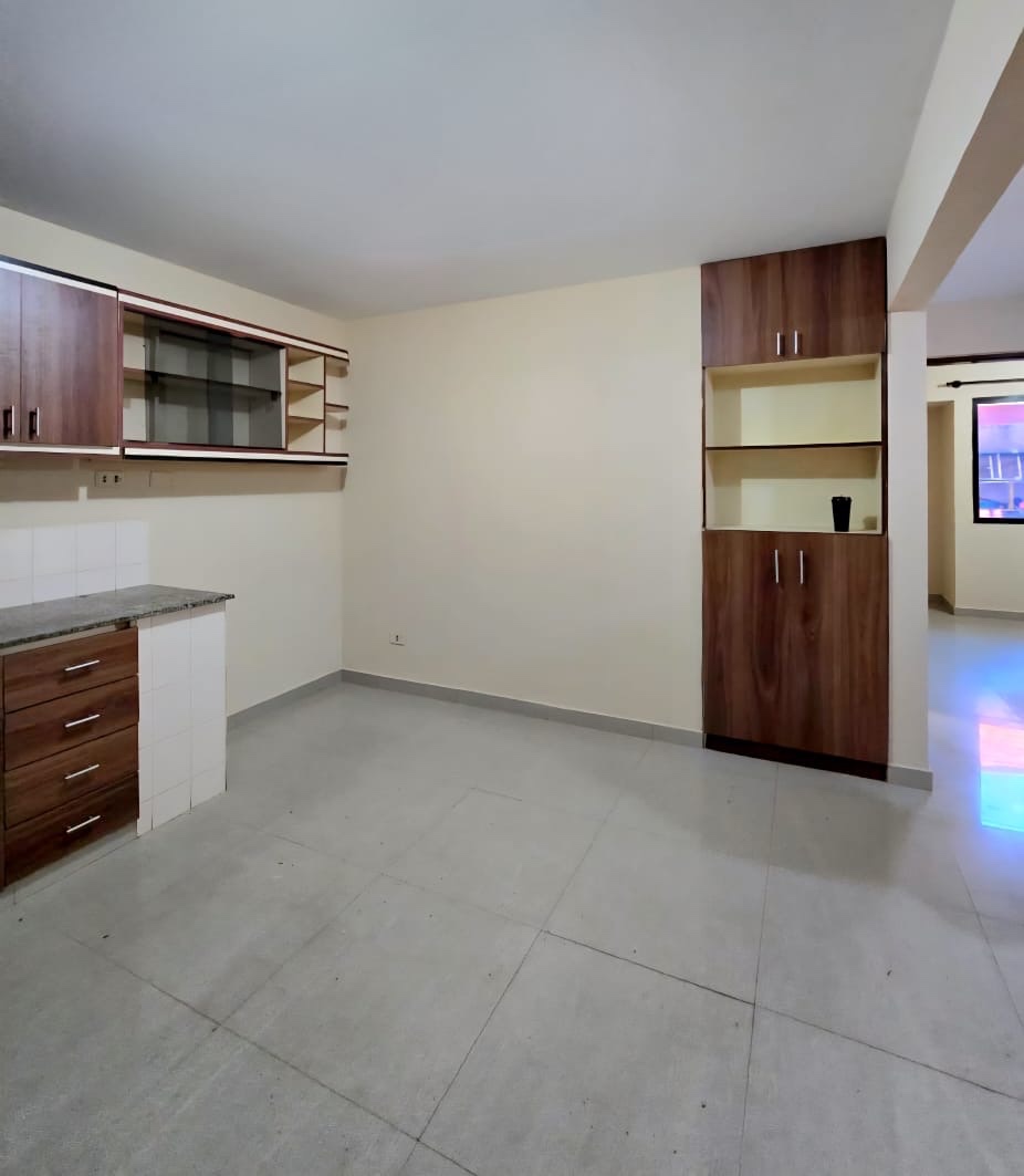 Departamento en Centro en Santa Cruz de la Sierra 2 dormitorios 1 baños  Foto 9