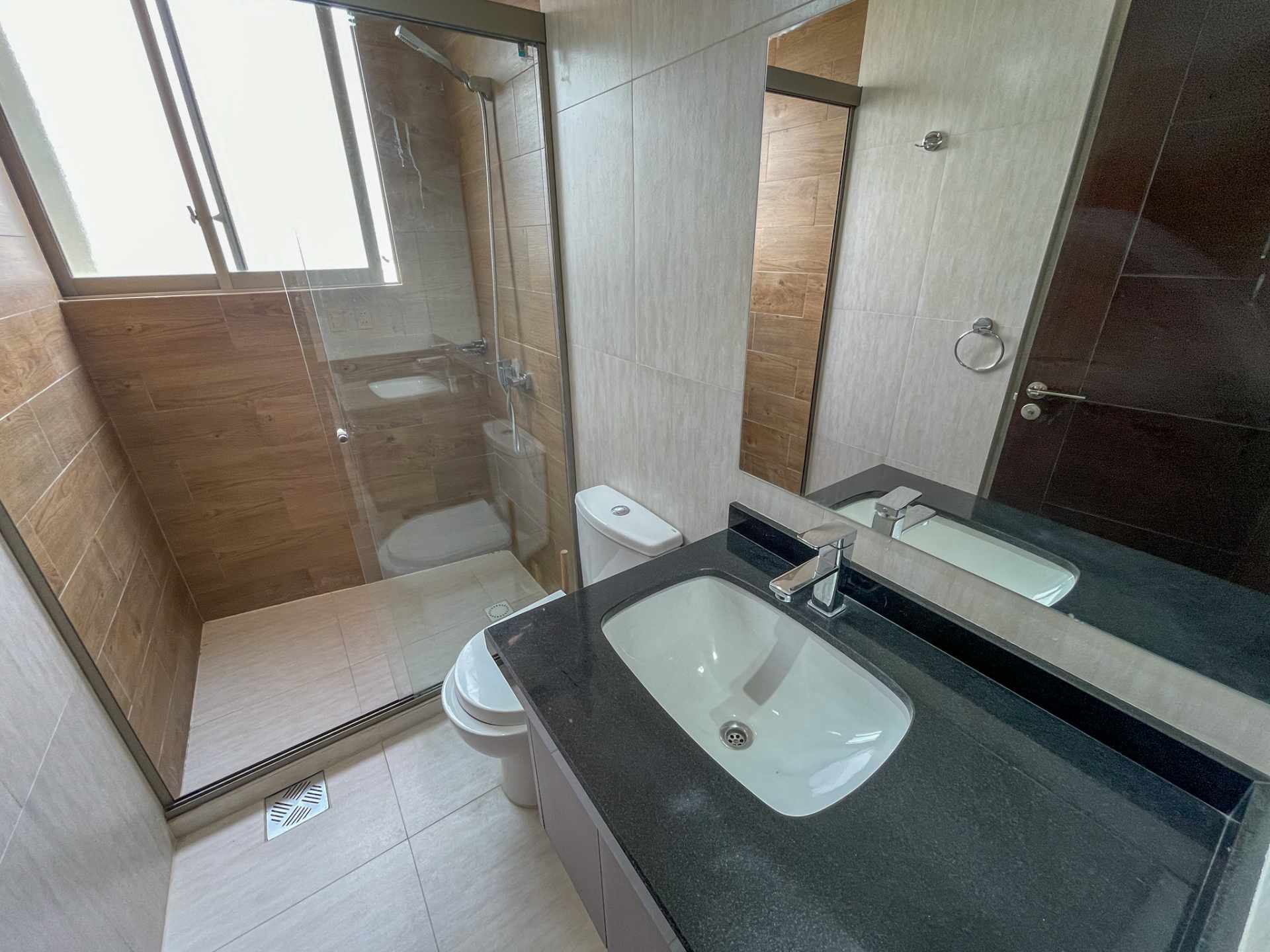 En Alquiler a $us 550 Foto 21