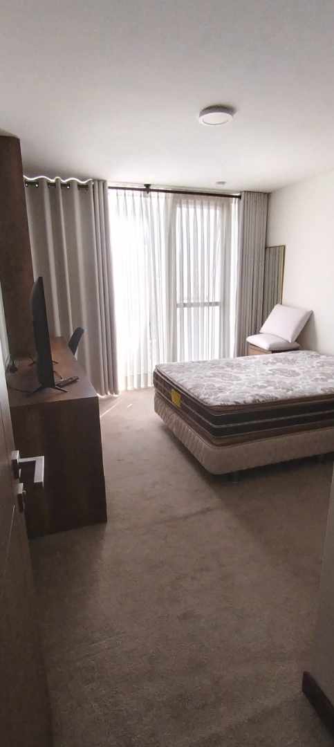 Departamento en AlquilerC A L A C O T O  1 dormitorios 1 baños  Foto 8