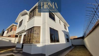 inmueble - 1047582