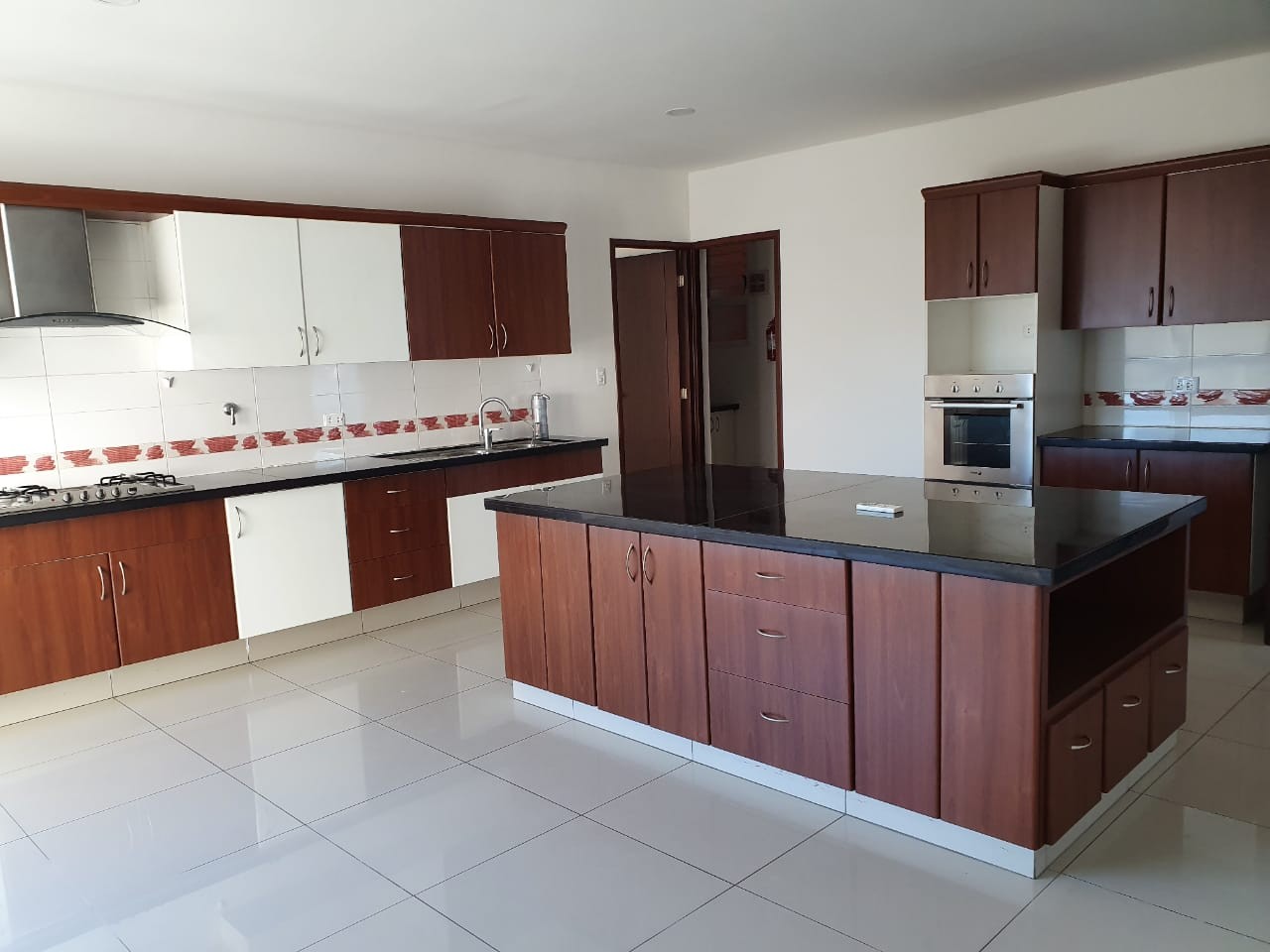 En Venta a $us 340,000 Foto 8