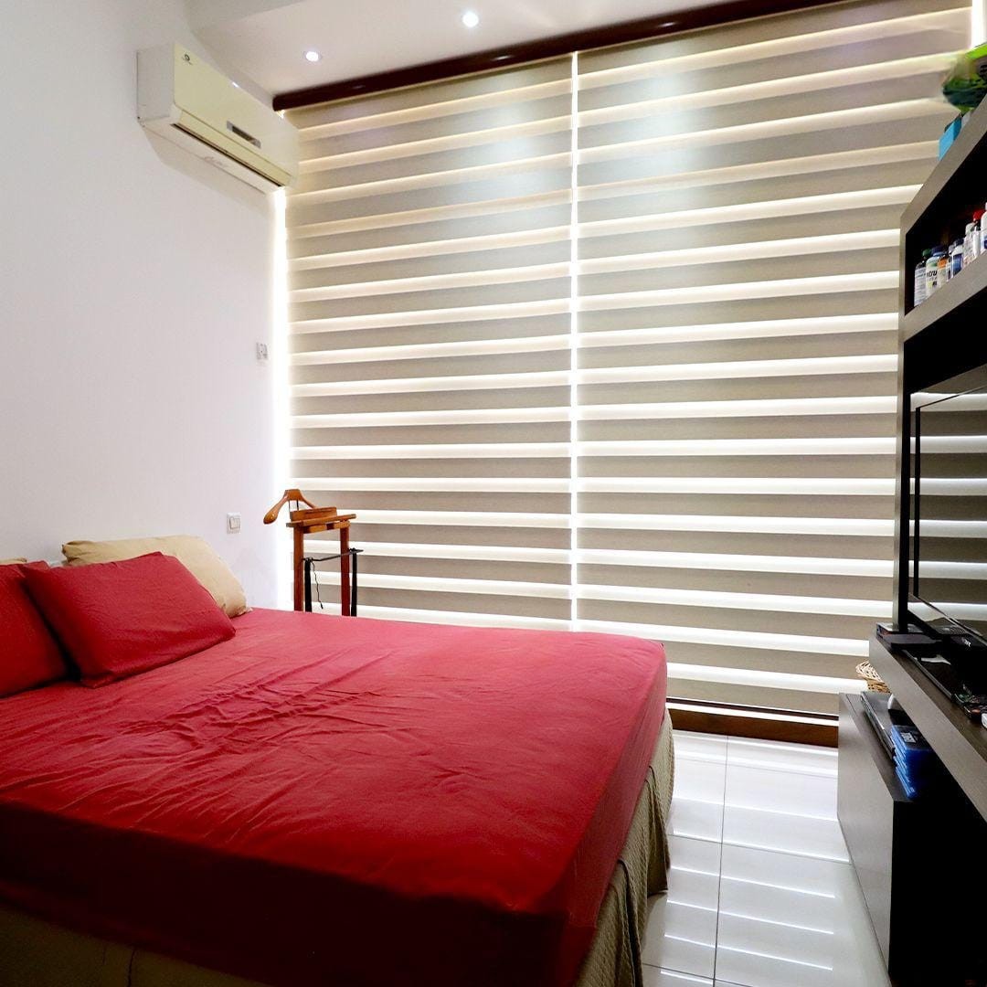 Departamento en VentaAvenida Beni, esquina Los Cusis Foto 27